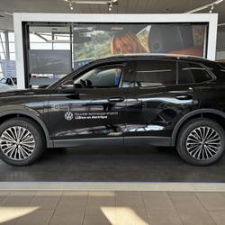 Volkswagen Tiguan Tiguan 1.5 eHybrid 204ch DSG6 VW Edition Ceris&eacute;
