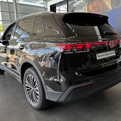 Volkswagen Tiguan Tiguan 1.5 eHybrid 204ch DSG6 VW Edition Ceris&eacute;