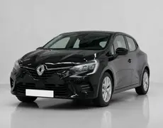 Renault Clio 5 Mions