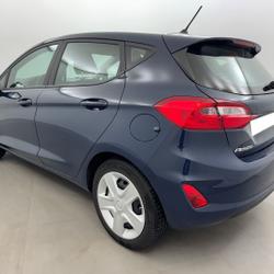 Ford Fiesta 1.1 85 5p Chanas