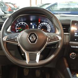 Renault Captur 1.0 TCE 90CH ZEN -21 Warcq