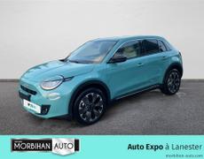 Fiat 600e Lanester