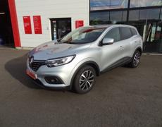 Renault Kadjar - 1.5 BLUE DCI 115CH  EVOLUTION EDC - 13 900 €