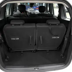 Dacia Lodgy 1.3 TCe 100 Essentiel 7PL Mions