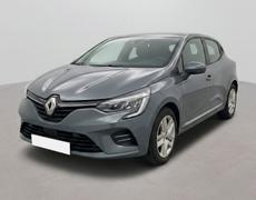Renault Clio 5 Chanas