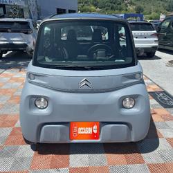 Citroen Ami AMI PACK BLANC 1&deg;Main Lescure-d'Albigeois