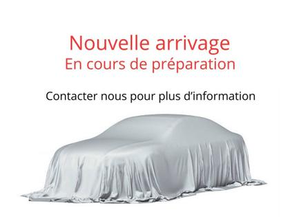 Renault Clio 5 - Intens TCe 90 X-Tronic -21N - 17 495 €