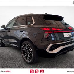 Audi Q3 Q3 e-hybrid 272 ch S tronic 6 S line Pamiers