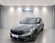 Renault Austral Montauban