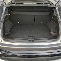 Renault Austral Austral E-Tech hybrid 200 Techno esprit Alpine Montauban