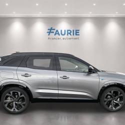 Renault Austral Austral E-Tech hybrid 200 Techno esprit Alpine Montauban