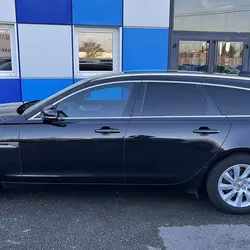 Jaguar XF Sportbrake 2.0D 180CH BUSINESS PRESTIGE BVA M&eacute;rignac