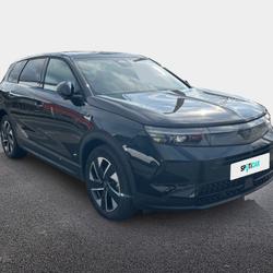 Opel Grandland 1.2 Turbo Hybrid 145ch Automatique GS Saint-Malo