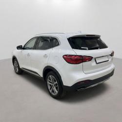 MG EHS 1.5T GDI PHEV Luxury Mions