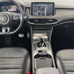 MG EHS 1.5T GDI PHEV Luxury Chanas