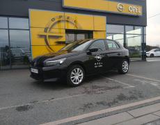 Opel Corsa Gaillac