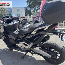 Honda Forza FORZA 750 Mougins