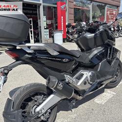 Honda Forza FORZA 750 Mougins