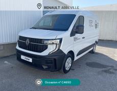 Autres Renault Abbeville