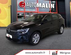 Renault Austral Mérignac