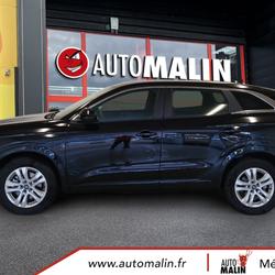 Renault Austral E-Tech full hybrid 200 GSR2 Evolution M&eacute;rignac