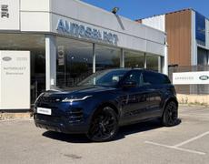 Land Rover Range Rover Evoque Aix-en-Provence