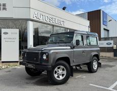 Land Rover Defender Aix-en-Provence