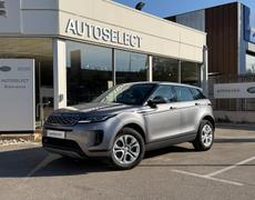 Land Rover Range Rover Evoque Aix-en-Provence