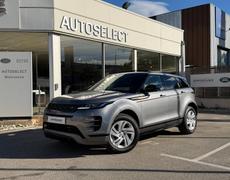 Land Rover Range Rover Evoque Aix-en-Provence