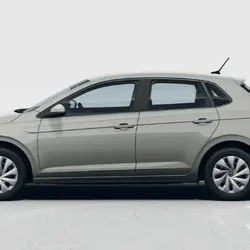 Volkswagen Polo Polo 1.0 MPI 80 S&S BVM5 Le Grand-Quevilly