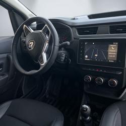 Renault Express 1.3 TCe 100 Confort Mions