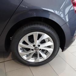 Volkswagen Polo 1.0 TSI 95 S&S DSG7 Style occasion - L'Aigle - photo 2/19