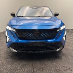 Renault Rafale Rafale E-Tech full hybrid 200ch esprit Alpine La Chapelle-Longueville