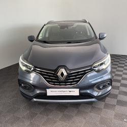 Renault Kadjar Kadjar Blue dCi 115 EDC Intens La Chapelle-Longueville