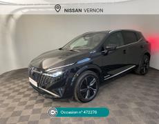 Nissan Qashqai - Qashqai e-Power 190 ch Tekna - 31 990 €