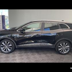 Renault Kadjar TCe 140 FAP Intens occasion - La Chapelle-Longueville - photo 2/27