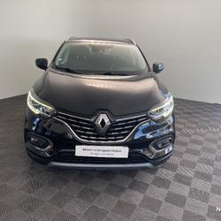 Renault Kadjar TCe 140 FAP Intens occasion - La Chapelle-Longueville - photo 3/27