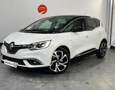 Renault Scenic 4 Guipavas