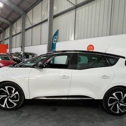 Renault Scenic 4 1.6 dCi Energy Edition One Guipavas