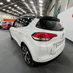 Renault Scenic 4 1.6 dCi Energy Edition One Guipavas