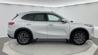 Geely Starray EM-i  - photo 3