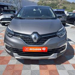 Renault Captur 0.9 TCE 90 INTENS CAMERA occasion - Carcassonne - photo 2/27