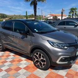 Renault Captur 0.9 TCE 90 INTENS CAMERA occasion - Carcassonne - photo 3/27