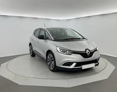 Renault Scenic 4 Chauray