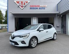 Renault Clio 5 Redon
