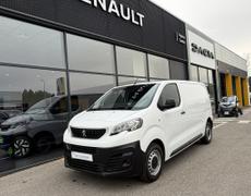 Peugeot Expert Le Pouzin