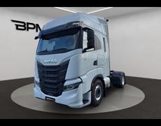 Autres Iveco