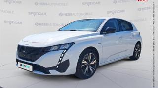 Peugeot 308 III Phase 1  - photo 0
