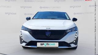 Peugeot 308 III Phase 1  - photo 1