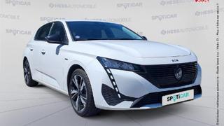 Peugeot 308 III Phase 1  - photo 2